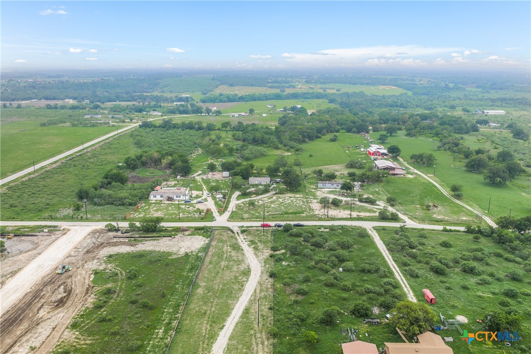 6497 Taylorsville Road Dale, TX 78616 - Photo 29 of 36 a view of a city