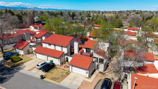 $395,000 | 1301 Madero Street, Broomfield, CO 80020