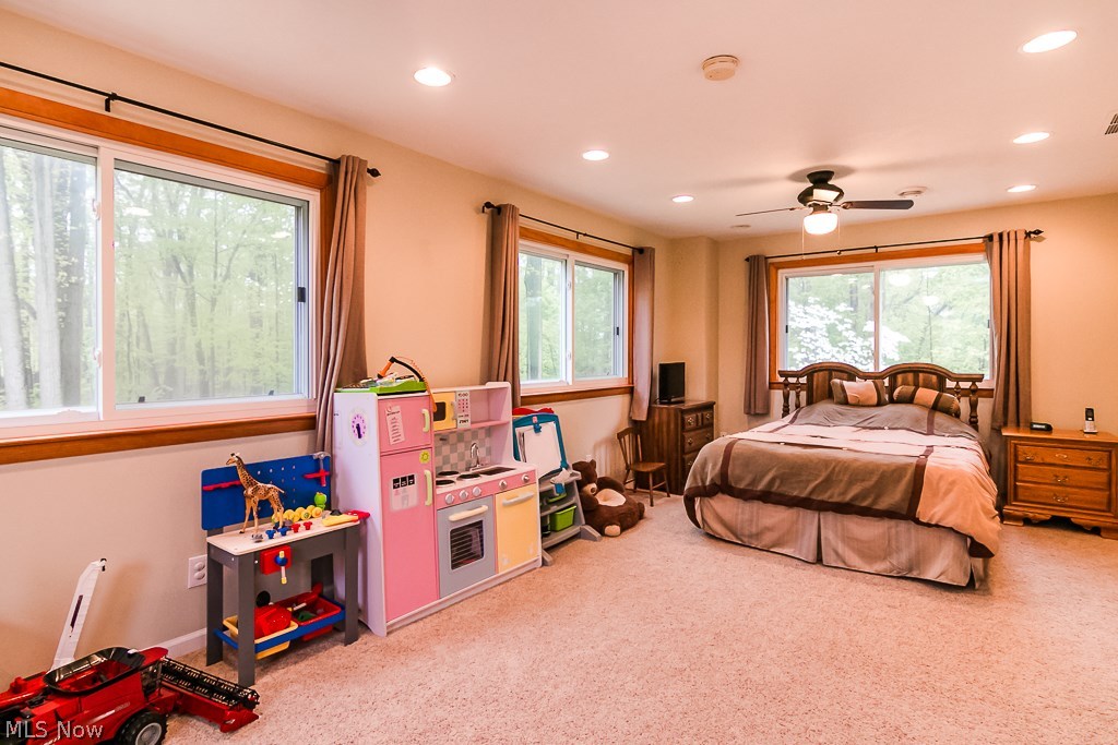24446 Barrett Road Olmsted Falls, OH 44138 - Photo 29 of 32 Gallery Image 29