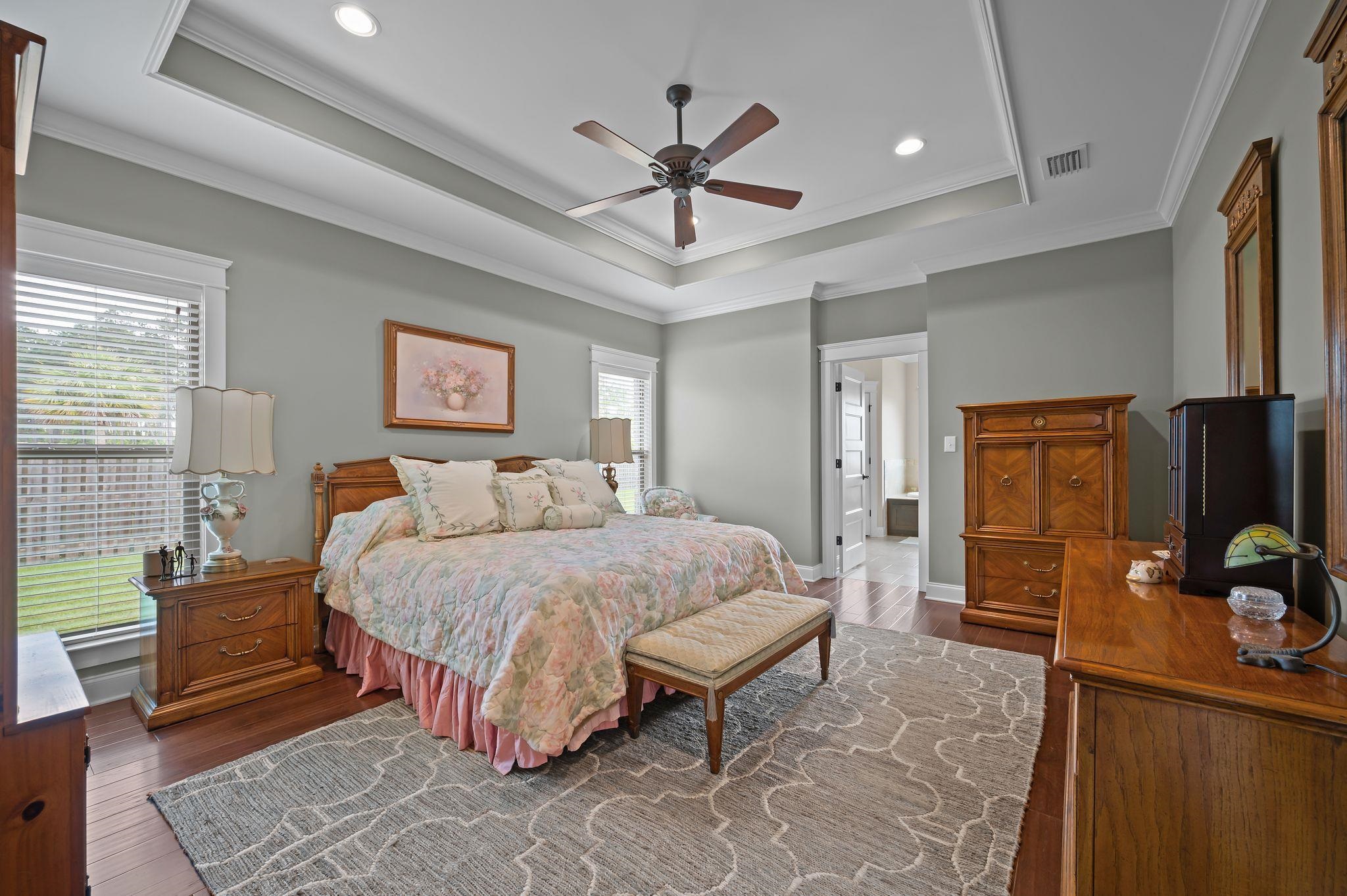32035 Bobwhite Road Daphne, AL 36527 - Photo 22 of 55