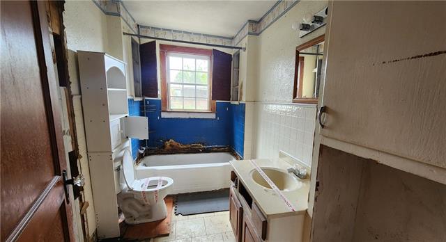 1333 3rd Street Lutcher, LA 70071 - Photo 11 of 12