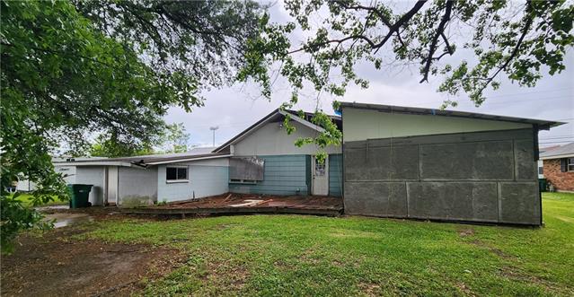 1333 3rd Street Lutcher, LA 70071 - Photo 4 of 12