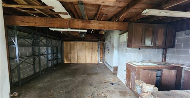 1333 3rd Street Lutcher, LA 70071 - Photo 6 of 12