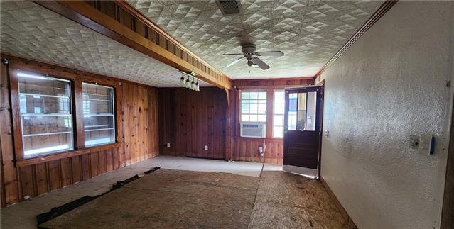 1333 3rd Street Lutcher, LA 70071 - Photo 7 of 12