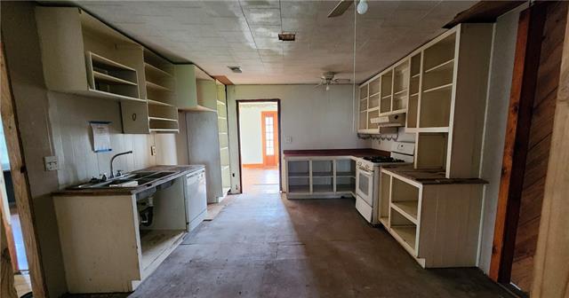 1333 3rd Street Lutcher, LA 70071 - Photo 8 of 12