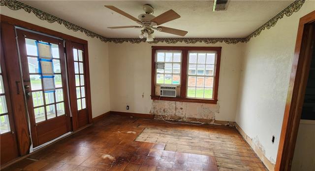 1333 3rd Street Lutcher, LA 70071 - Photo 9 of 12