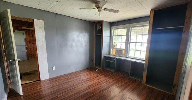 1333 3rd Street Lutcher, LA 70071 - Photo 10 of 12