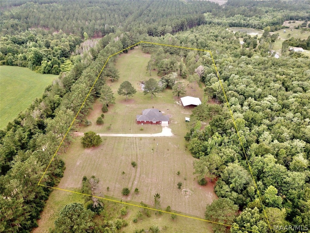 354 River Road Samson, AL 36477 - Photo 65 of 66 Gallery Image 65