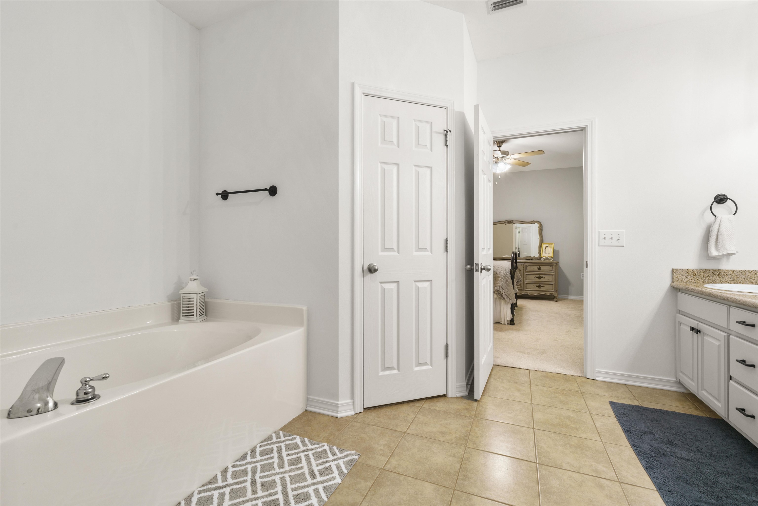34835 Monumental Loop Stapleton, AL 36578 - Photo 15 of 24