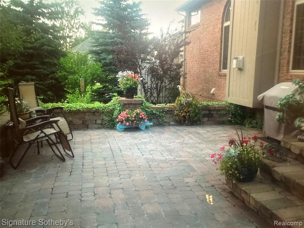 53907 Orson Road New Baltimore, MI 48047 - Photo 43 of 51