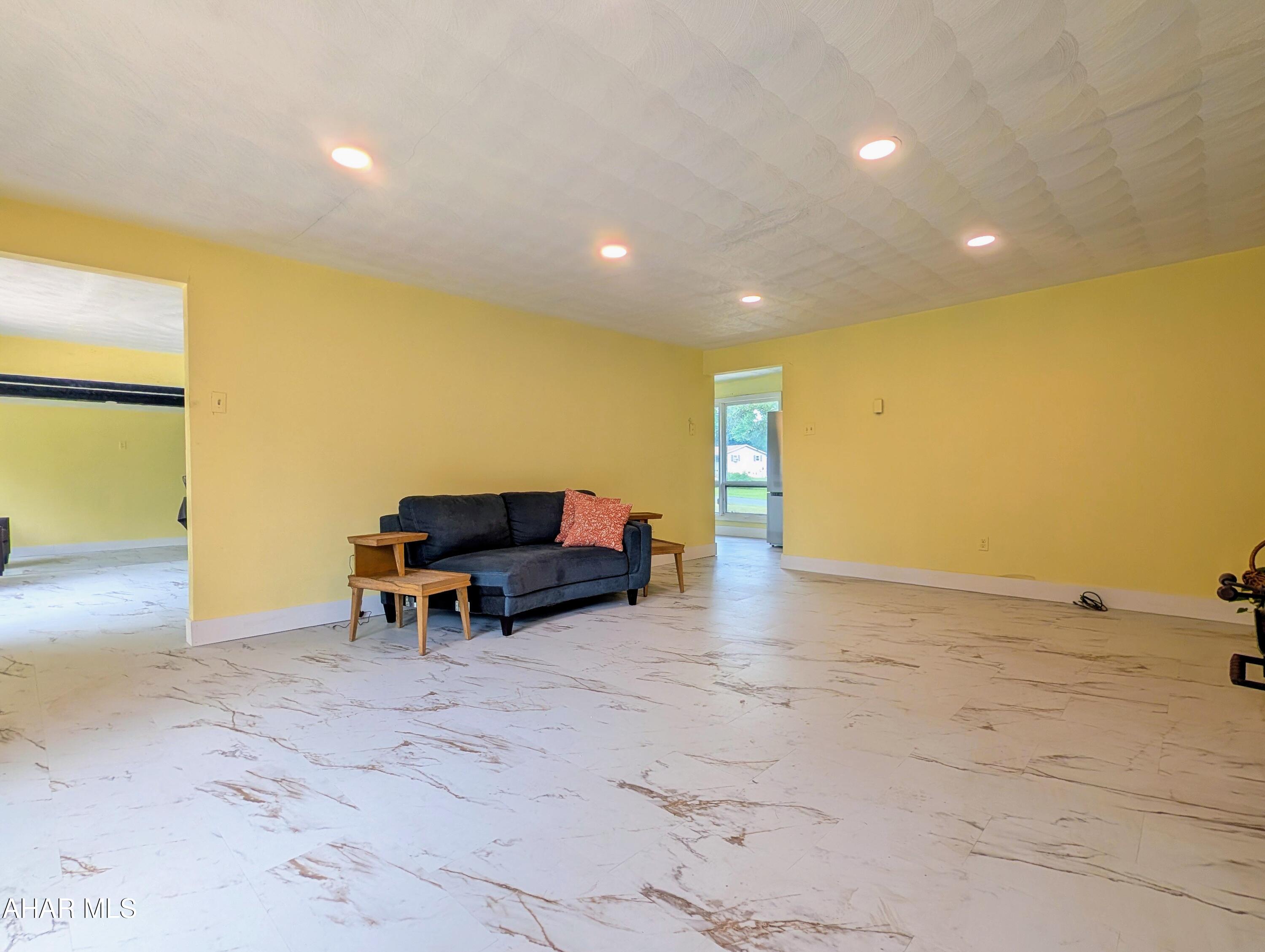 110 Sycamore Road Fishertown, PA 15539 - Photo 21 of 59