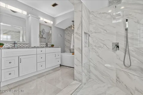 $1,175,000 | 14073 Pine Island Drive, Jacksonville, FL 32224