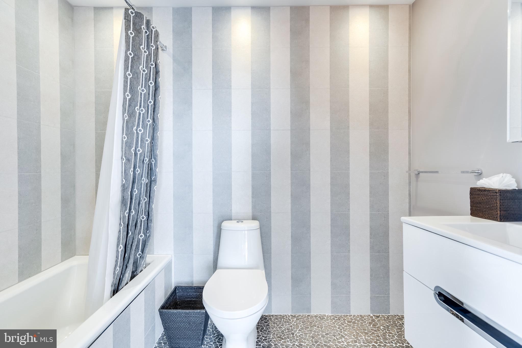 1401 Q Street Northwest, Unit 605 Washington, DC 20009 - Photo 11 of 50