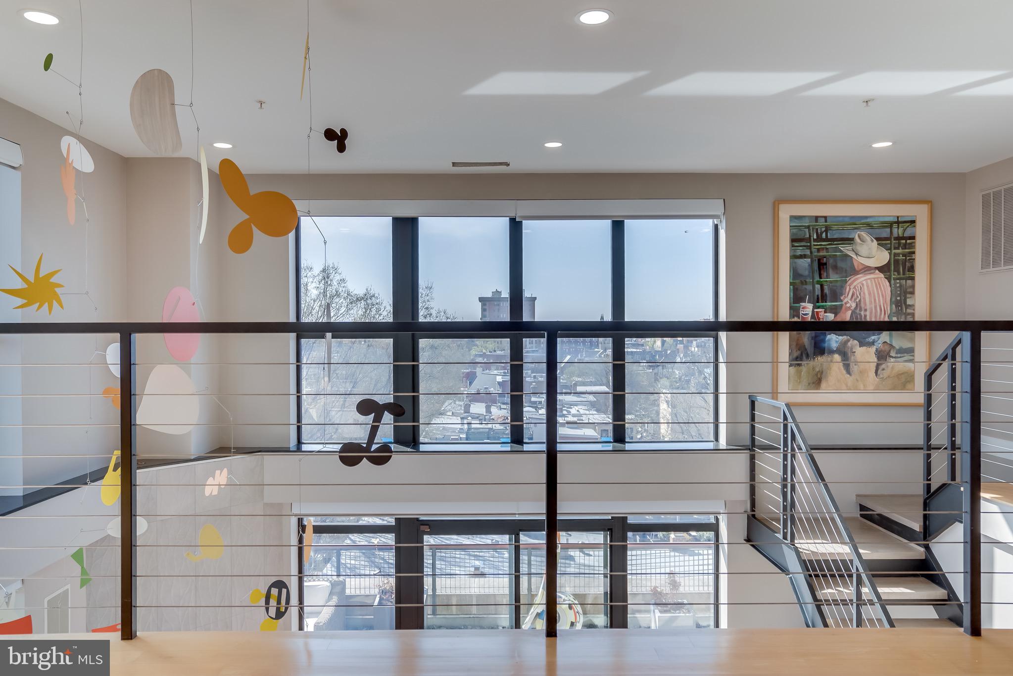 1401 Q Street Northwest, Unit 605 Washington, DC 20009 - Photo 14 of 50