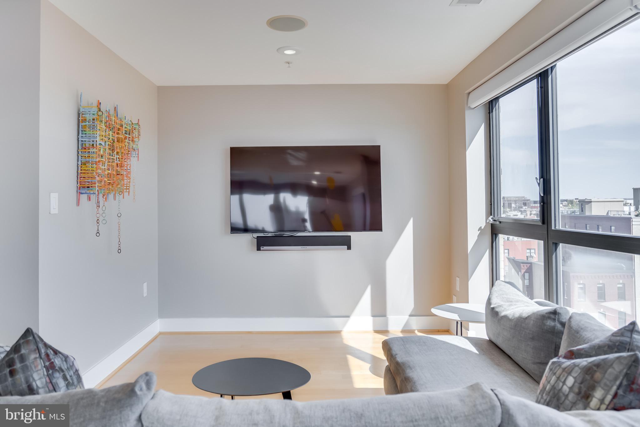 1401 Q Street Northwest, Unit 605 Washington, DC 20009 - Photo 16 of 50