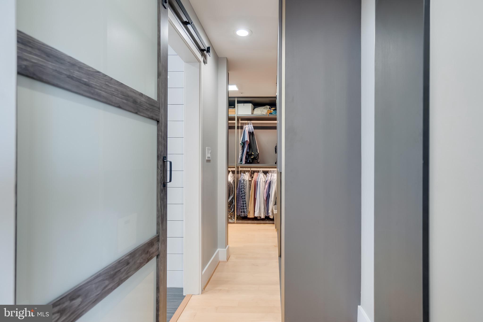 1401 Q Street Northwest, Unit 605 Washington, DC 20009 - Photo 24 of 50