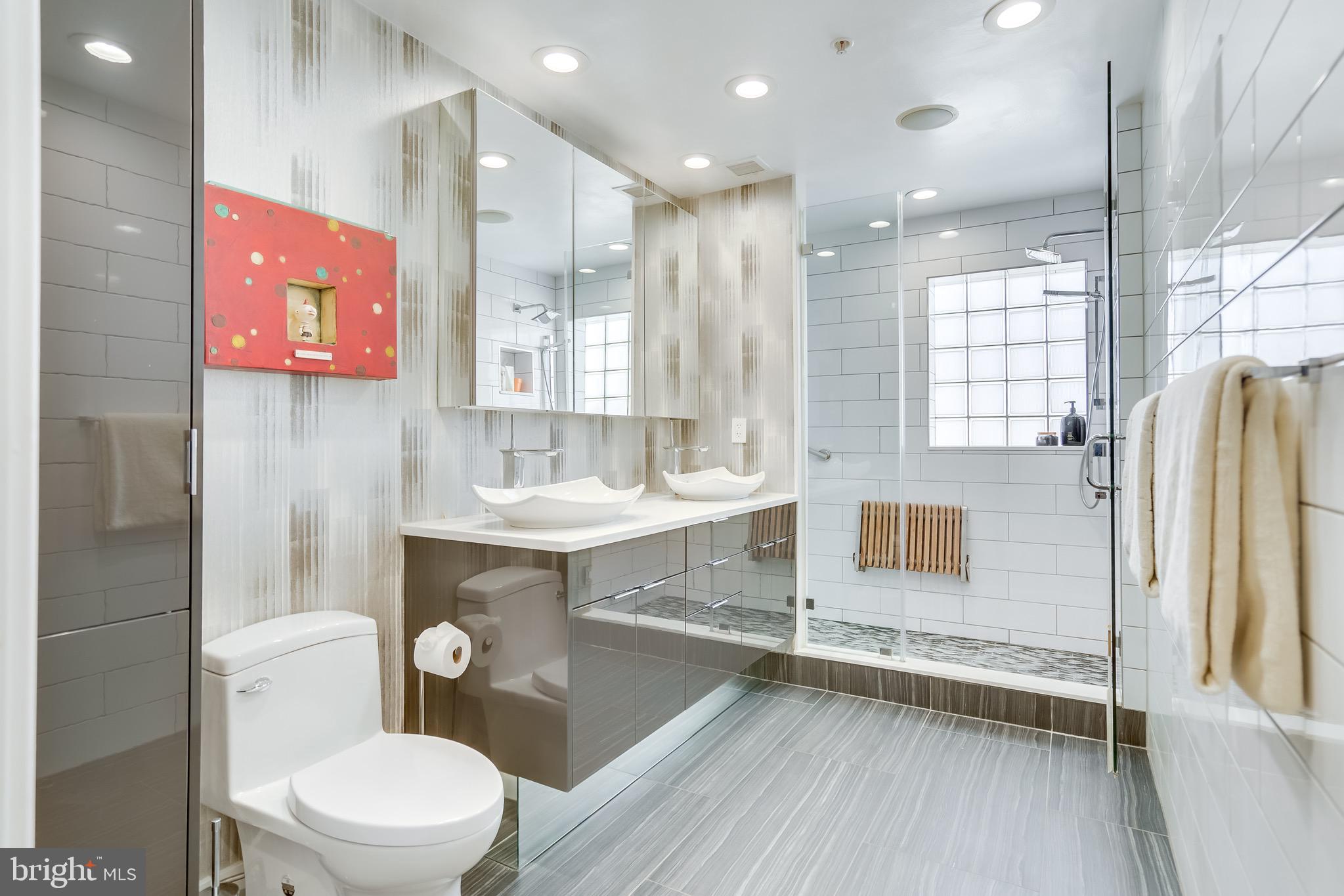 1401 Q Street Northwest, Unit 605 Washington, DC 20009 - Photo 25 of 50