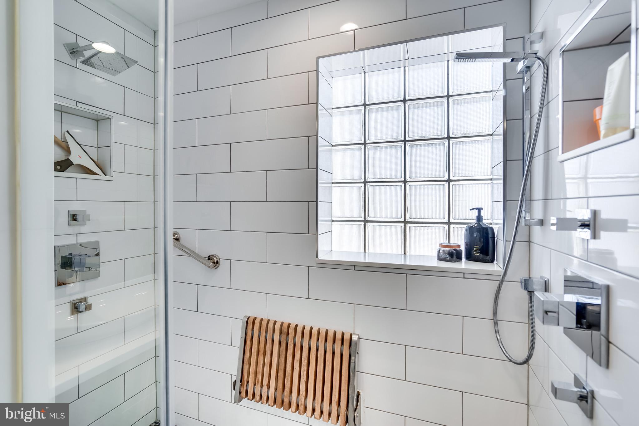 1401 Q Street Northwest, Unit 605 Washington, DC 20009 - Photo 26 of 50