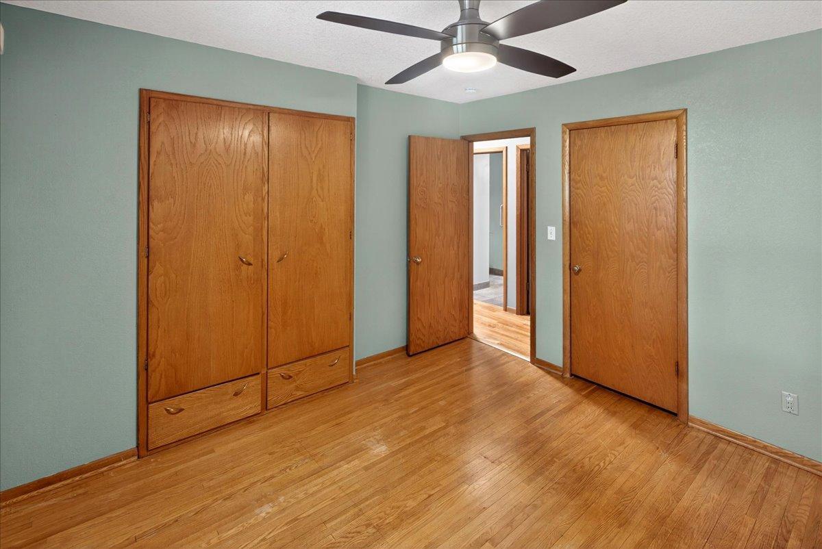 18420 Bates Street Dayton, MN 55327 - Photo 20 of 61