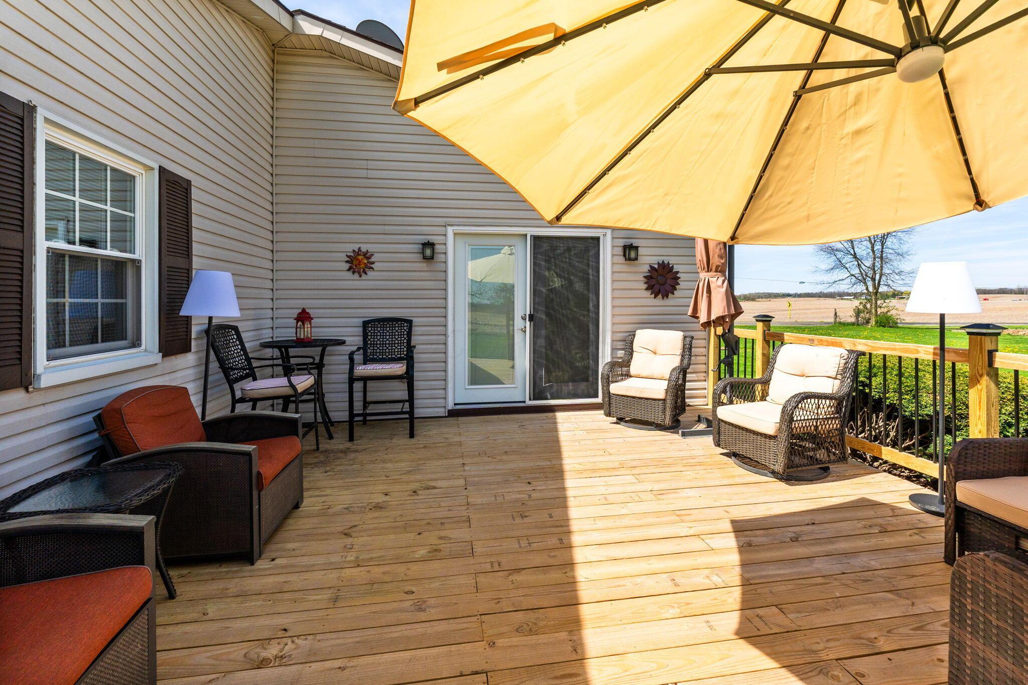 2349 Park Road Woodstock, OH 43084 - Photo 54 of 66 2349 Park Rd (Exterior)-16