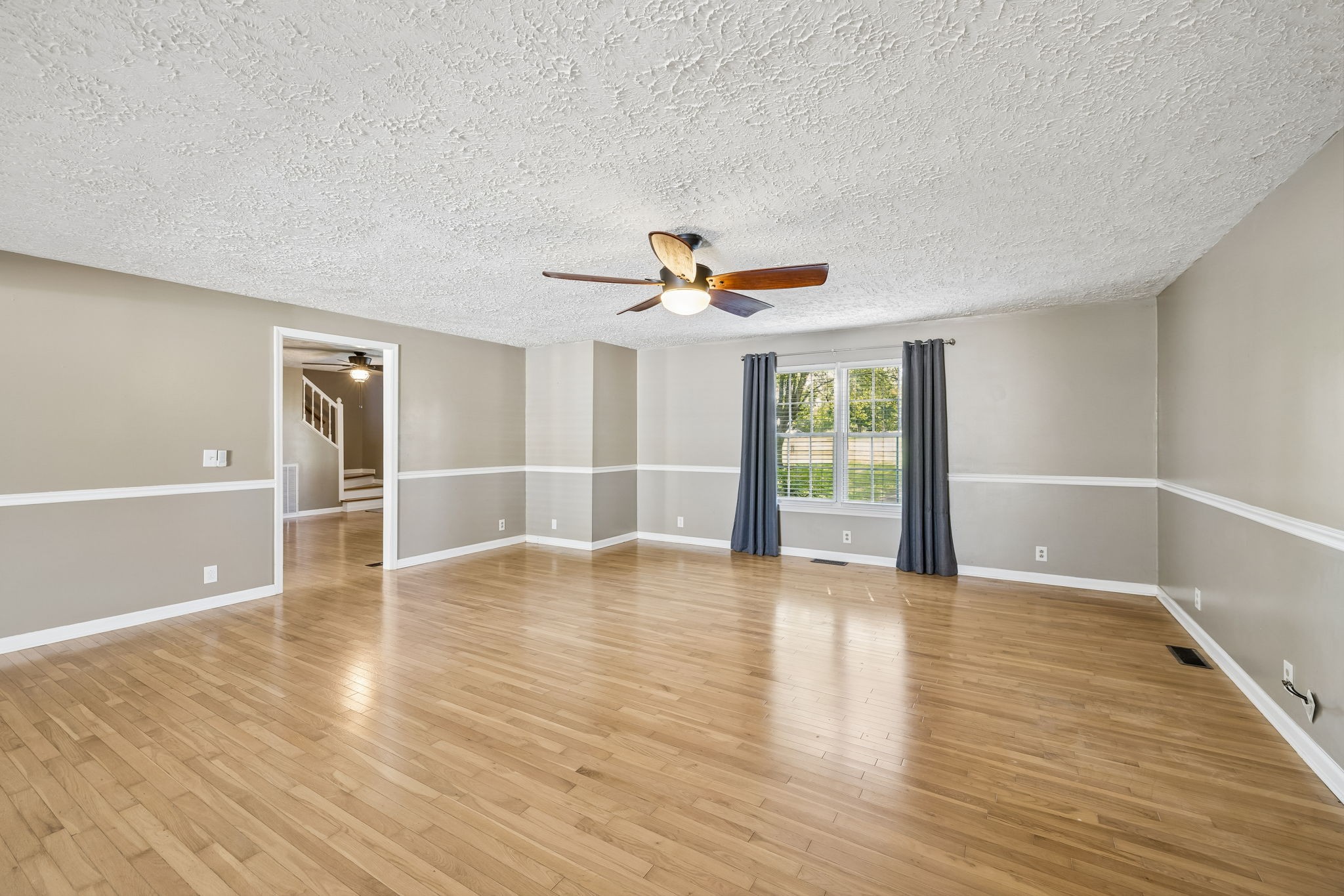 127 Deer Point Road Unionville, TN 37180 - Photo 11 of 35 Gallery Image 11