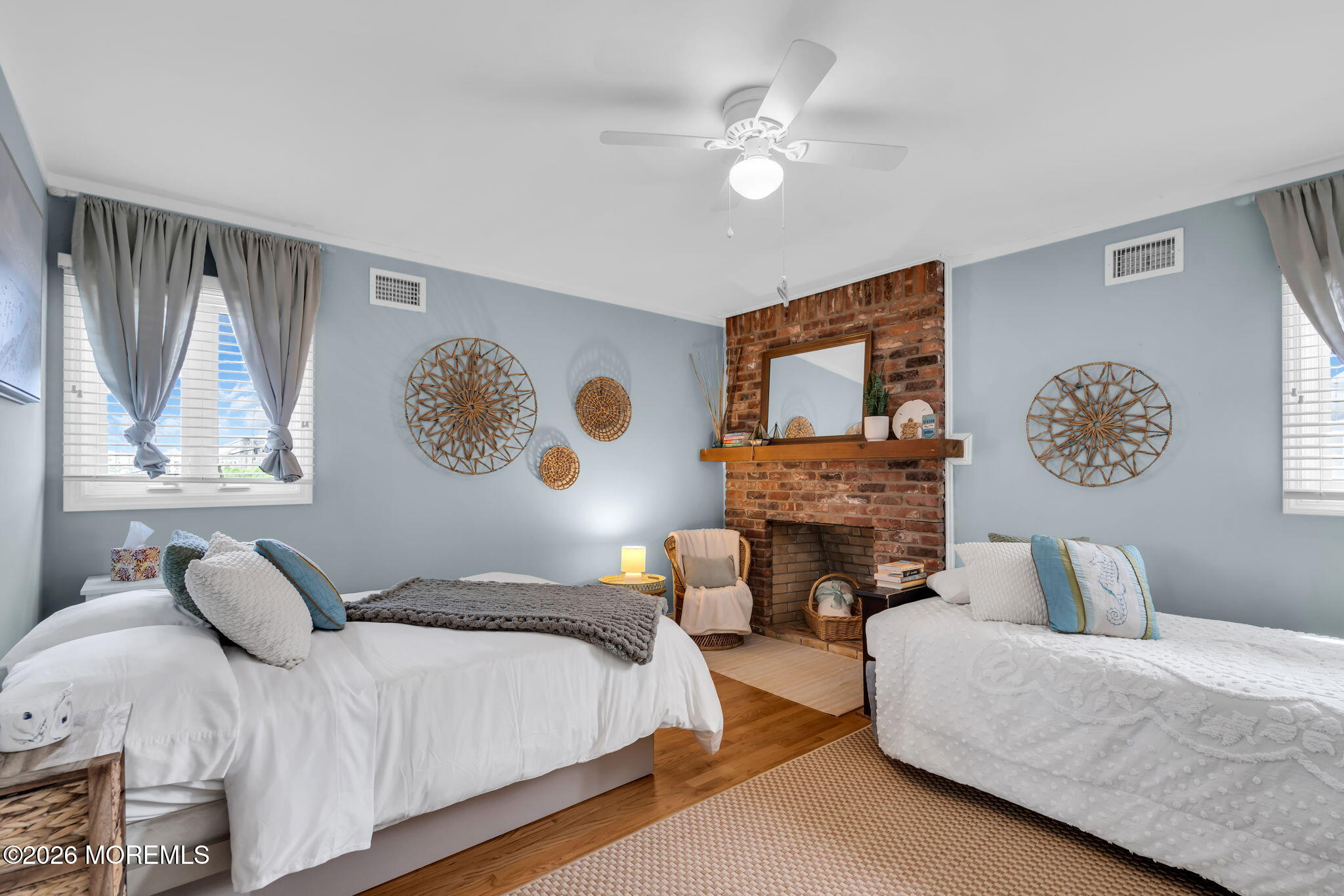 102 West Colony Road Lavallette, NJ 08735 - Photo 31 of 35 16-web-or-mls-DSC00211