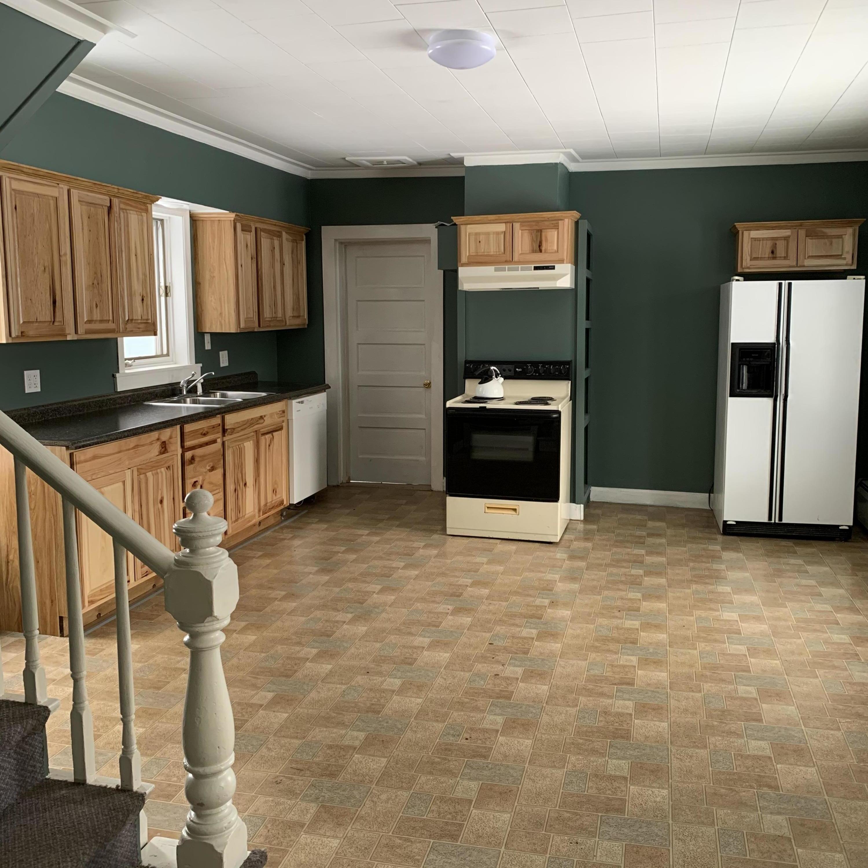 1518 Caribou Road Fort Kent, ME 04743 - Photo 5 of 10 IMG-2578