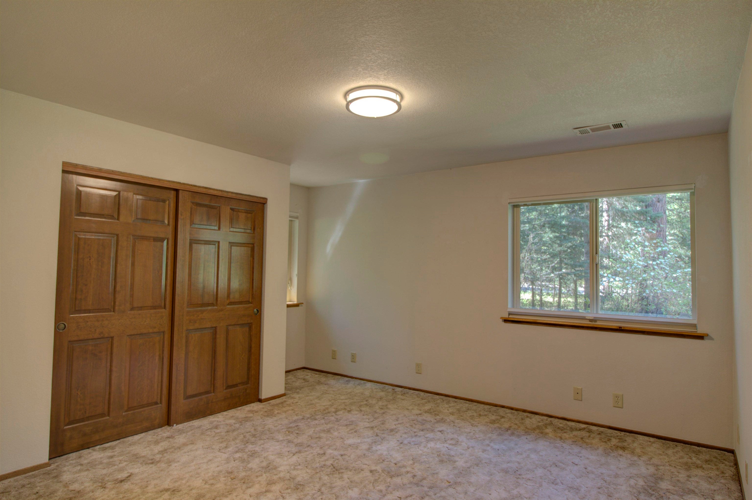 1530 Timber Hills Road Mount Shasta, CA 96067 - Photo 13 of 21 Gallery Image 13