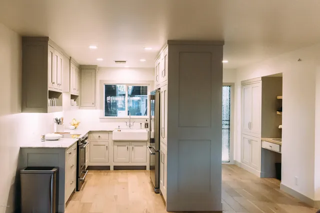 $3,000 | 4701 North 68th Street, Unit 227, Scottsdale, AZ 85251