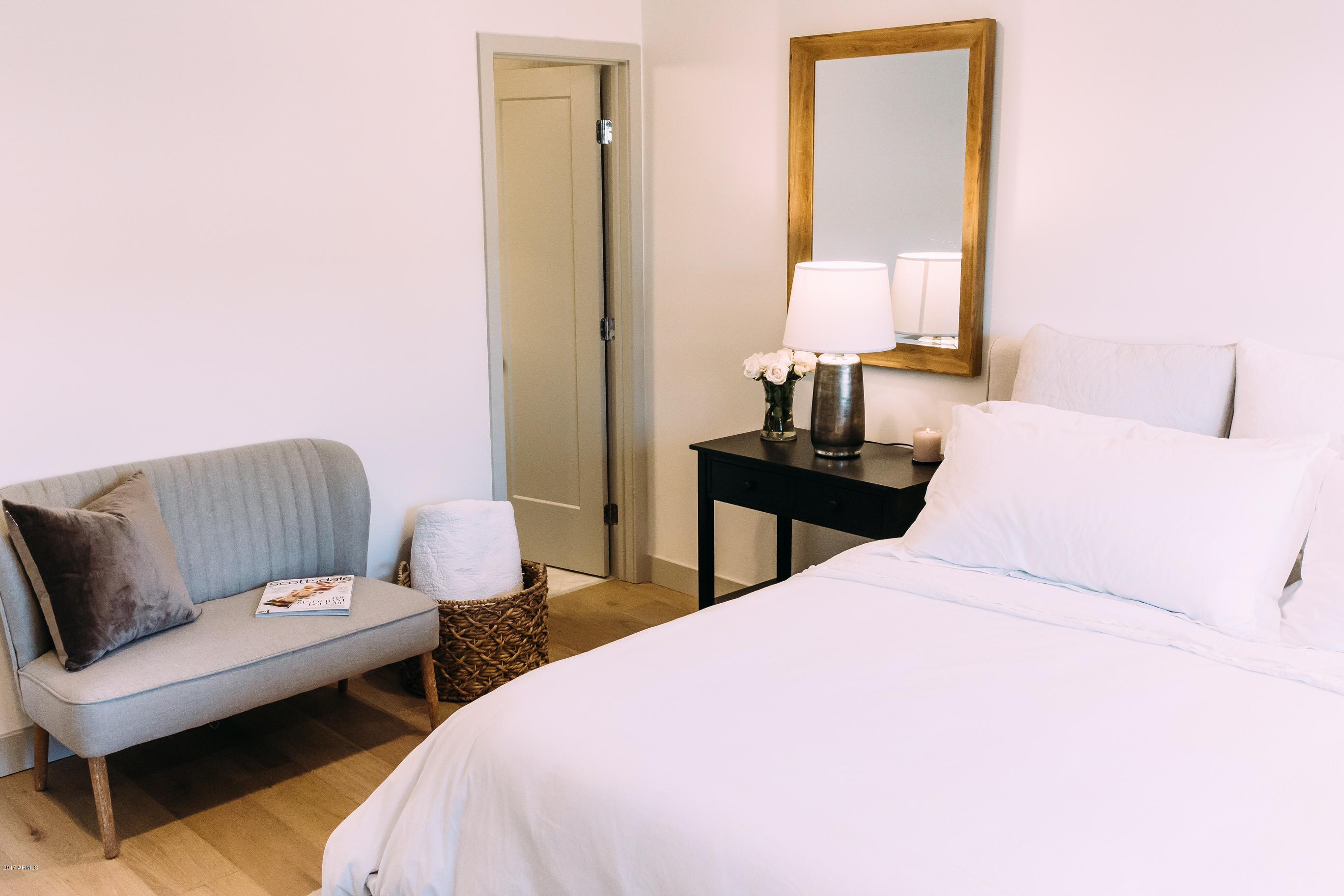 4701 North 68th Street, Unit 227 Scottsdale, AZ 85251 - Photo 11 of 34 010DB513-5D2A-448B-810F-0F33B8E3200A