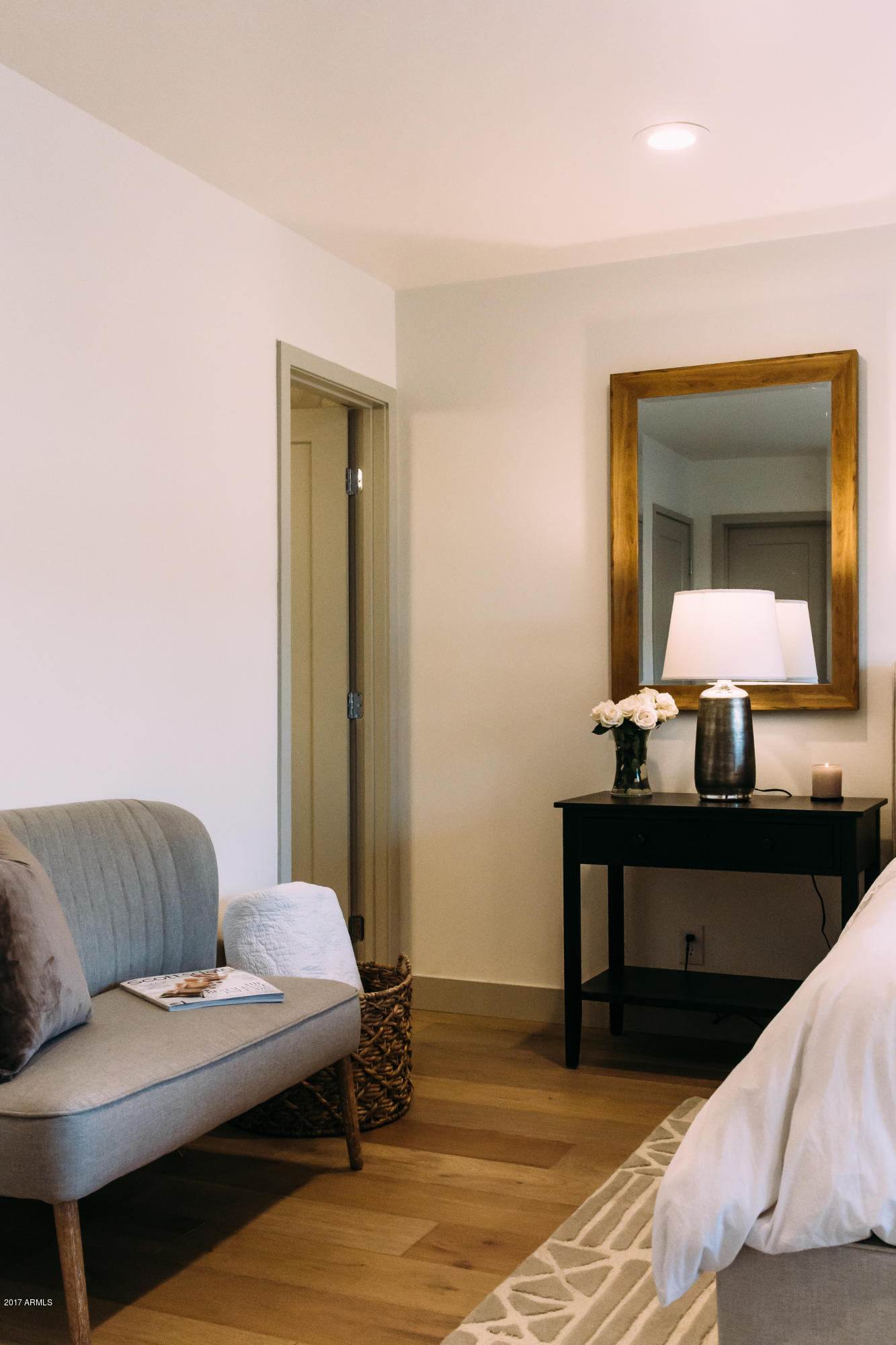 4701 North 68th Street, Unit 227 Scottsdale, AZ 85251 - Photo 12 of 34 1363704D-CFEC-4E1B-A75A-FC5C3950112B