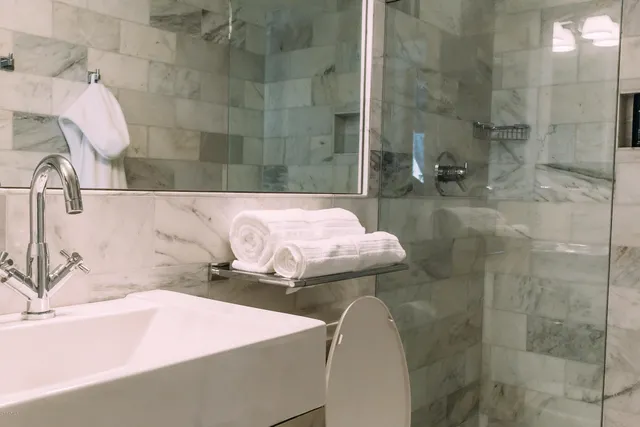 $3,000 | 4701 North 68th Street, Unit 227, Scottsdale, AZ 85251