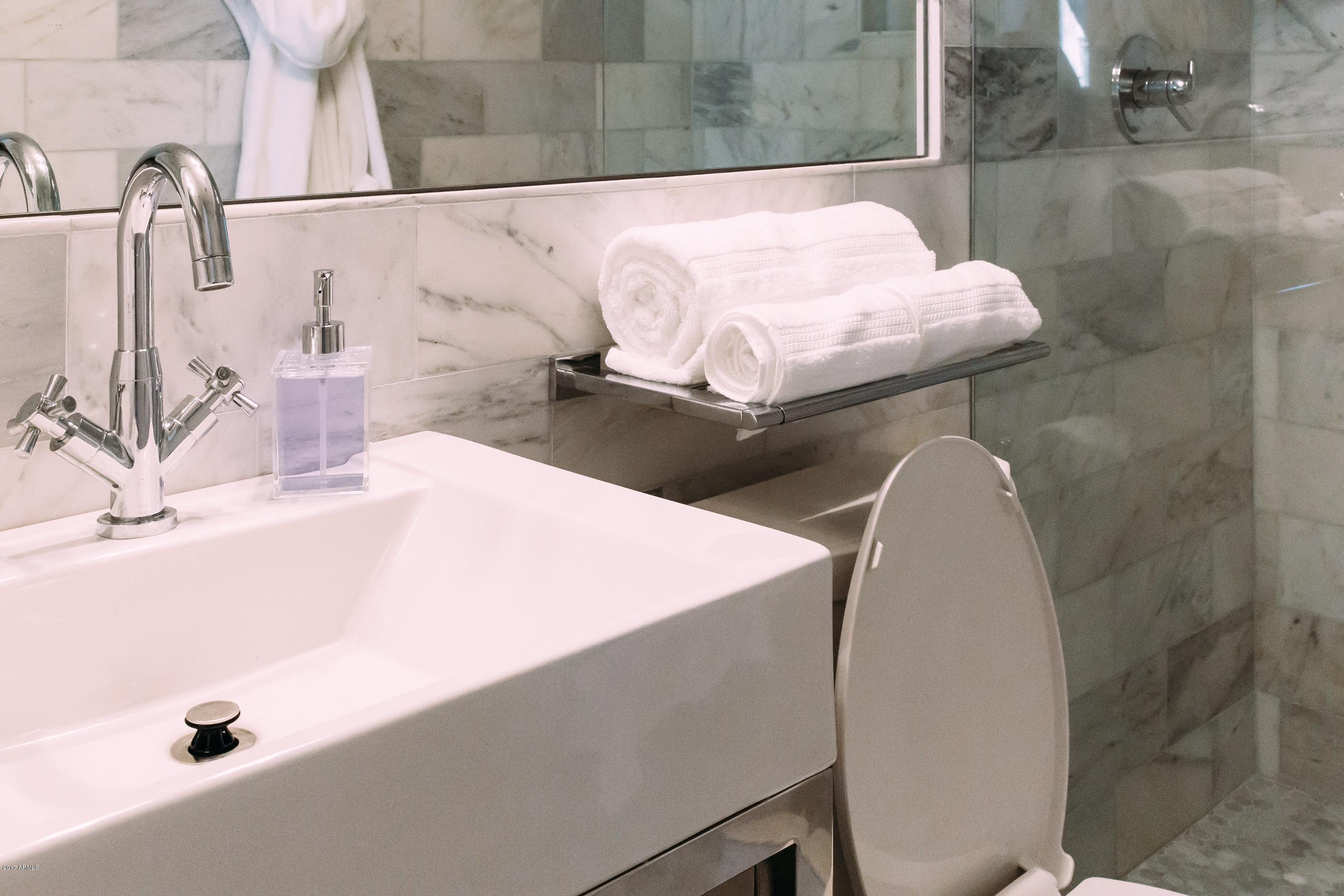 4701 North 68th Street, Unit 227 Scottsdale, AZ 85251 - Photo 14 of 34 83AC15C6-9EF5-4A39-A954-4B164EEAABF6