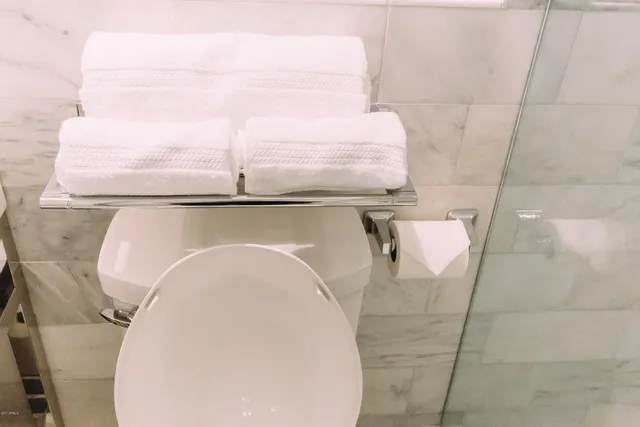 $3,000 | 4701 North 68th Street, Unit 227, Scottsdale, AZ 85251