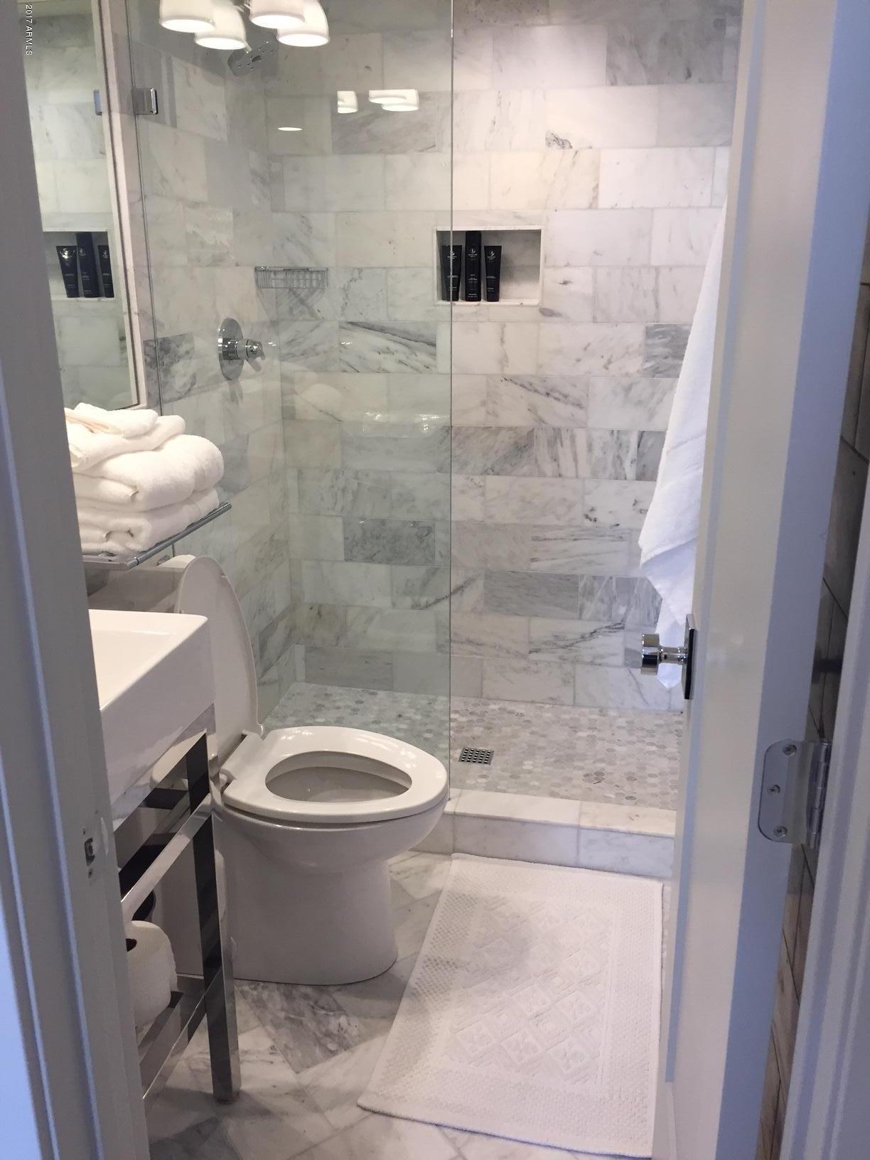 4701 North 68th Street, Unit 227 Scottsdale, AZ 85251 - Photo 16 of 34 8A7FC69D-828E-4C61-83D4-29E94ED1DD18