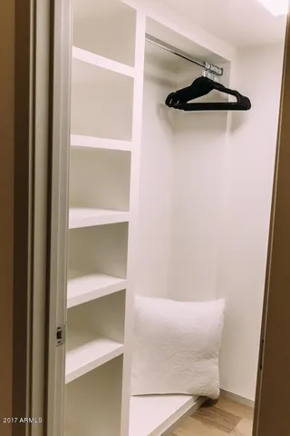 $3,000 | 4701 North 68th Street, Unit 227, Scottsdale, AZ 85251