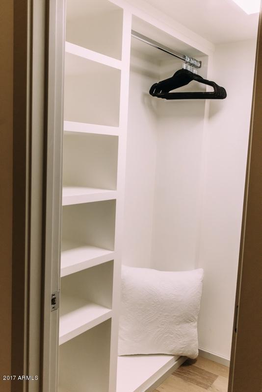 4701 North 68th Street, Unit 227 Scottsdale, AZ 85251 - Photo 17 of 34 p432_orig