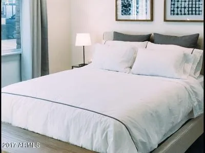 $3,000 | 4701 North 68th Street, Unit 227, Scottsdale, AZ 85251