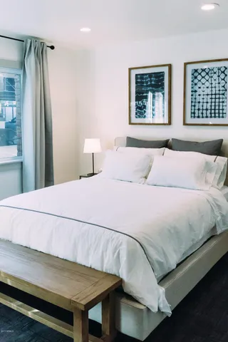 $3,000 | 4701 North 68th Street, Unit 227, Scottsdale, AZ 85251