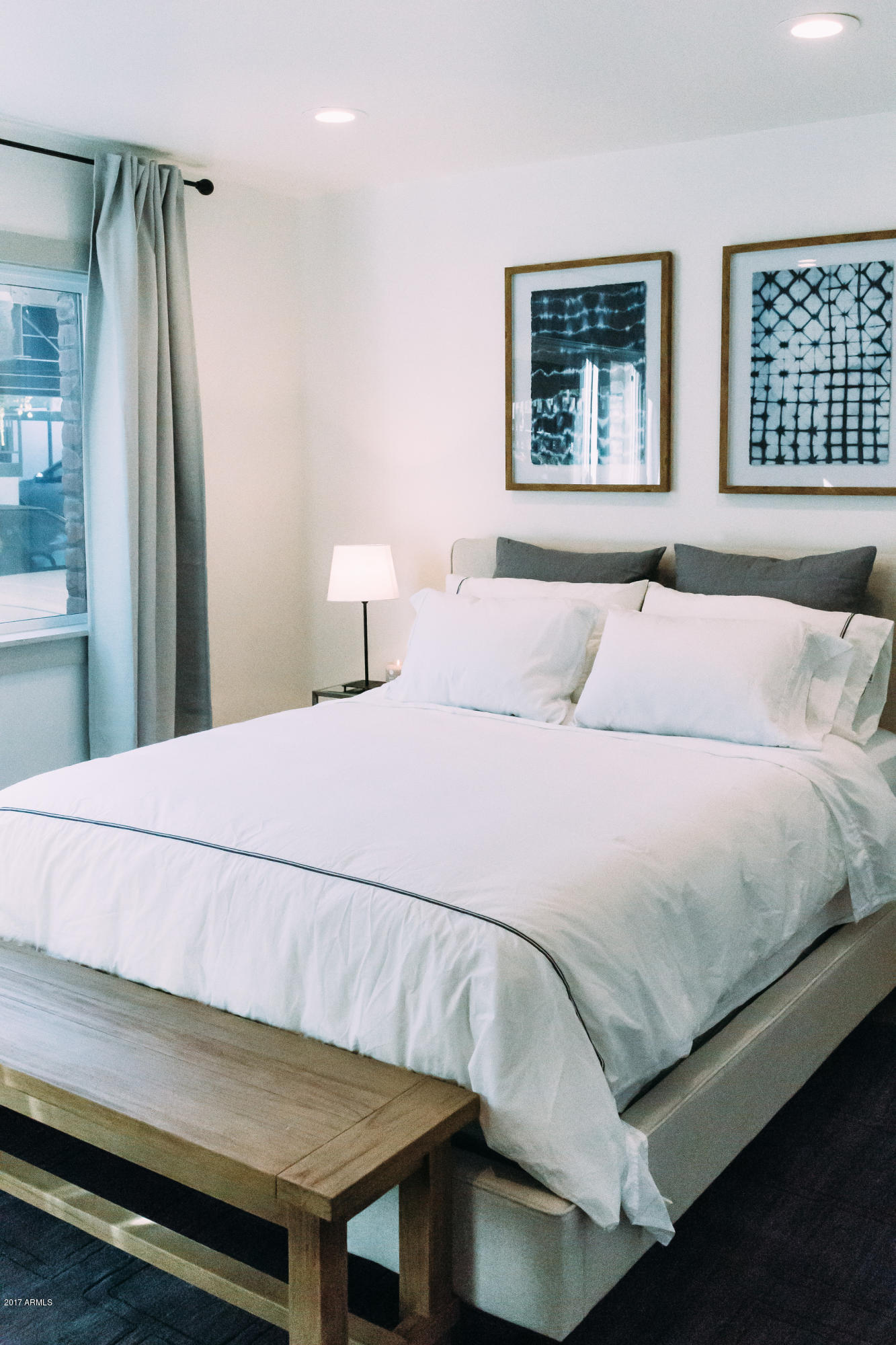 4701 North 68th Street, Unit 227 Scottsdale, AZ 85251 - Photo 19 of 34 IMG_1777