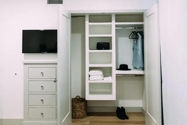 $3,000 | 4701 North 68th Street, Unit 227, Scottsdale, AZ 85251