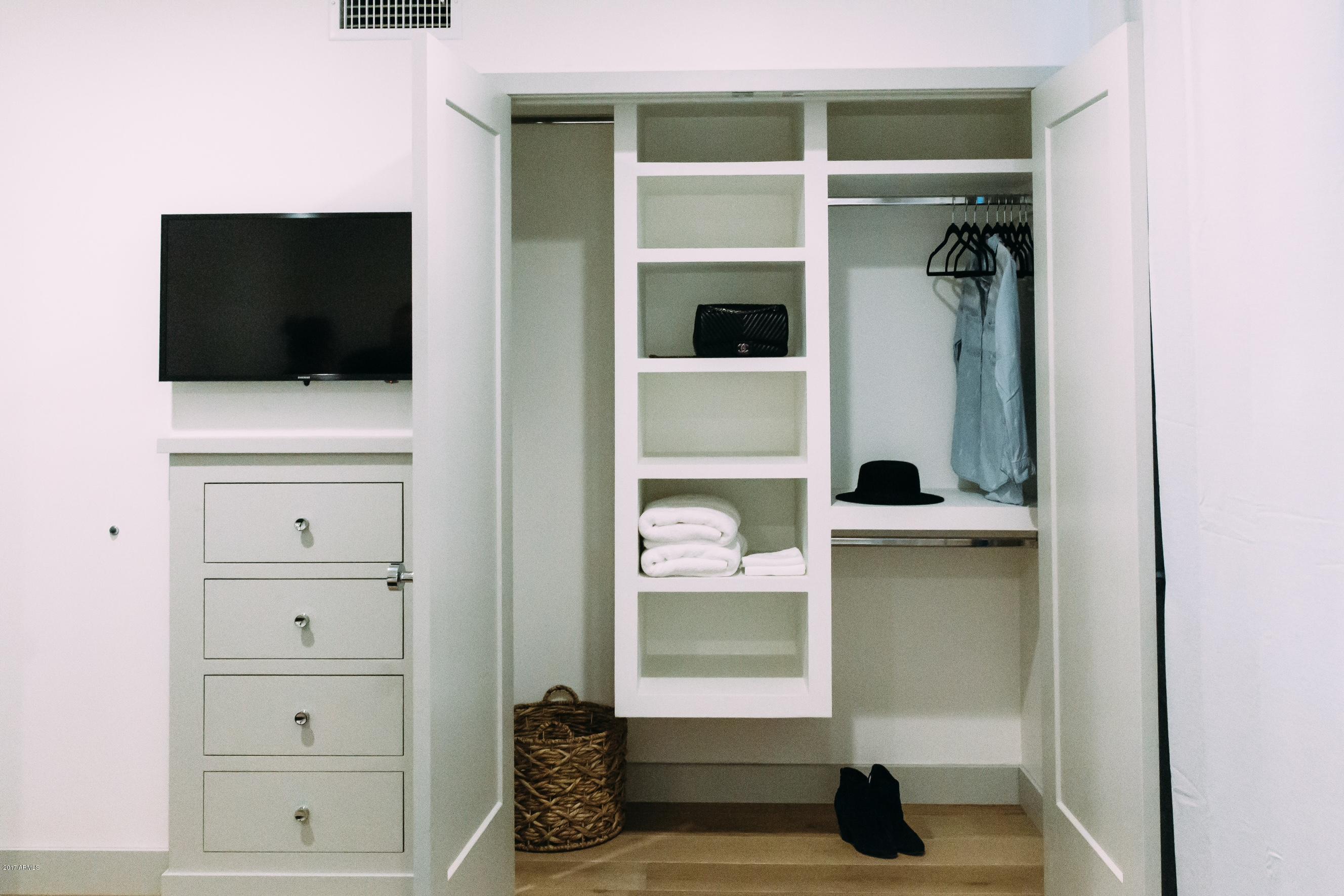 4701 North 68th Street, Unit 227 Scottsdale, AZ 85251 - Photo 20 of 34 IMG_1778