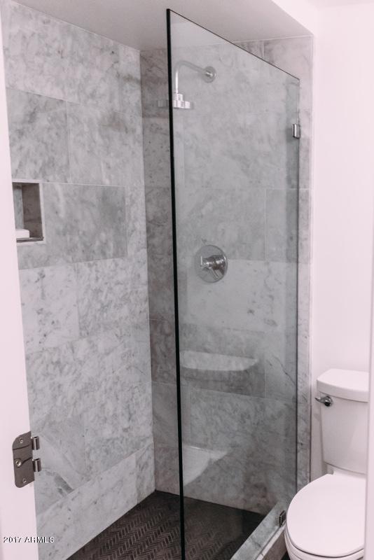 4701 North 68th Street, Unit 227 Scottsdale, AZ 85251 - Photo 21 of 34 p431_orig