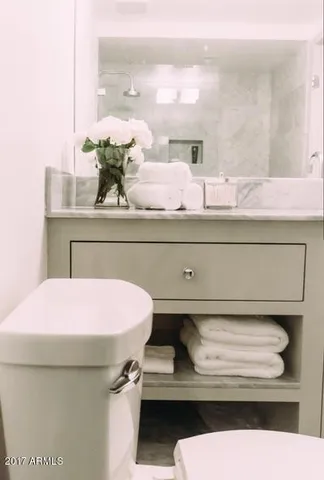 $3,000 | 4701 North 68th Street, Unit 227, Scottsdale, AZ 85251