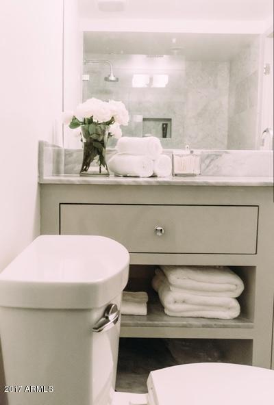 4701 North 68th Street, Unit 227 Scottsdale, AZ 85251 - Photo 22 of 34 p351