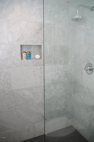 $3,000 | 4701 North 68th Street, Unit 227, Scottsdale, AZ 85251