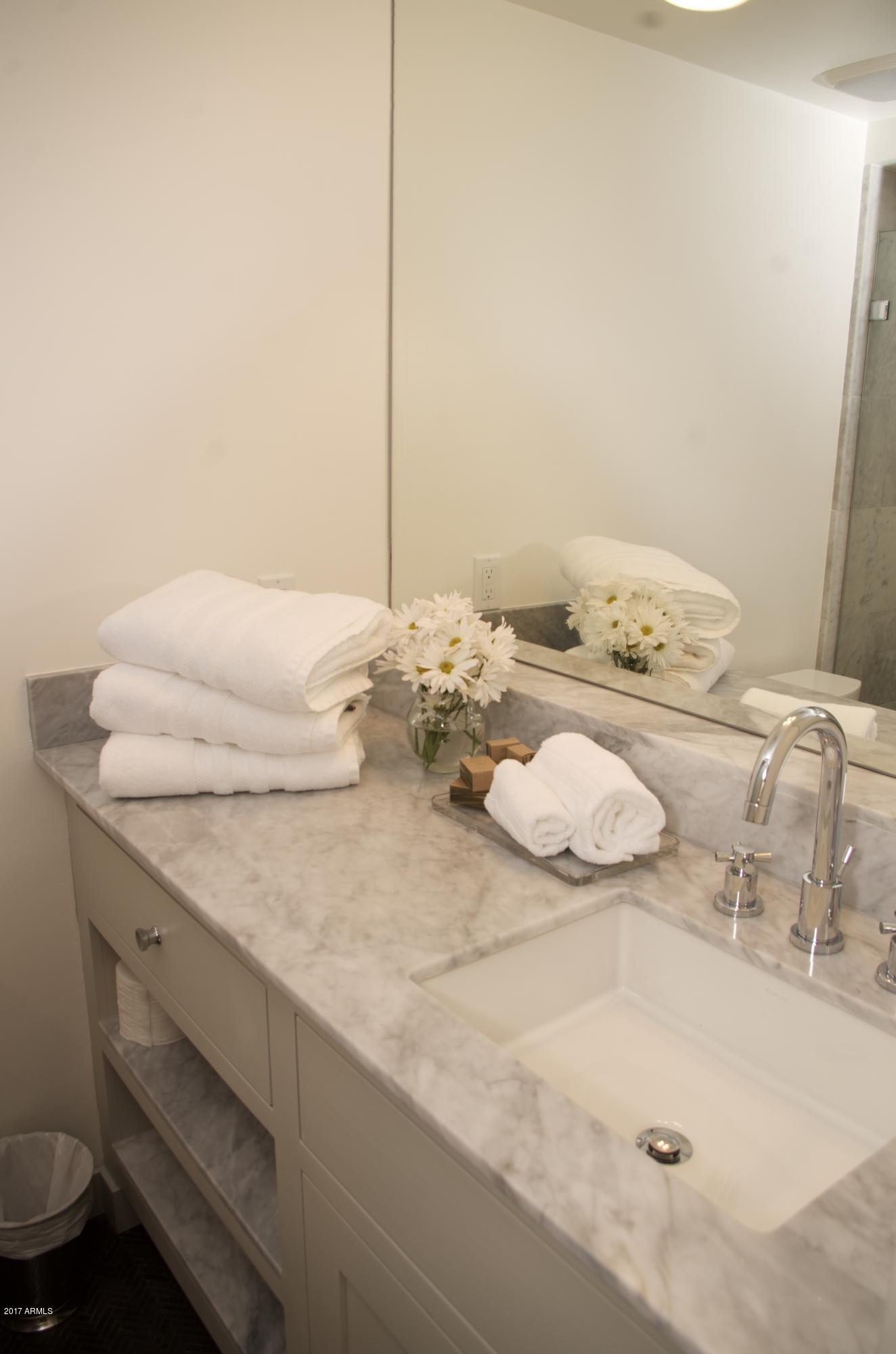 4701 North 68th Street, Unit 227 Scottsdale, AZ 85251 - Photo 24 of 34 IMGP4694