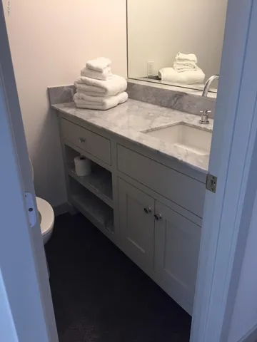 $3,000 | 4701 North 68th Street, Unit 227, Scottsdale, AZ 85251