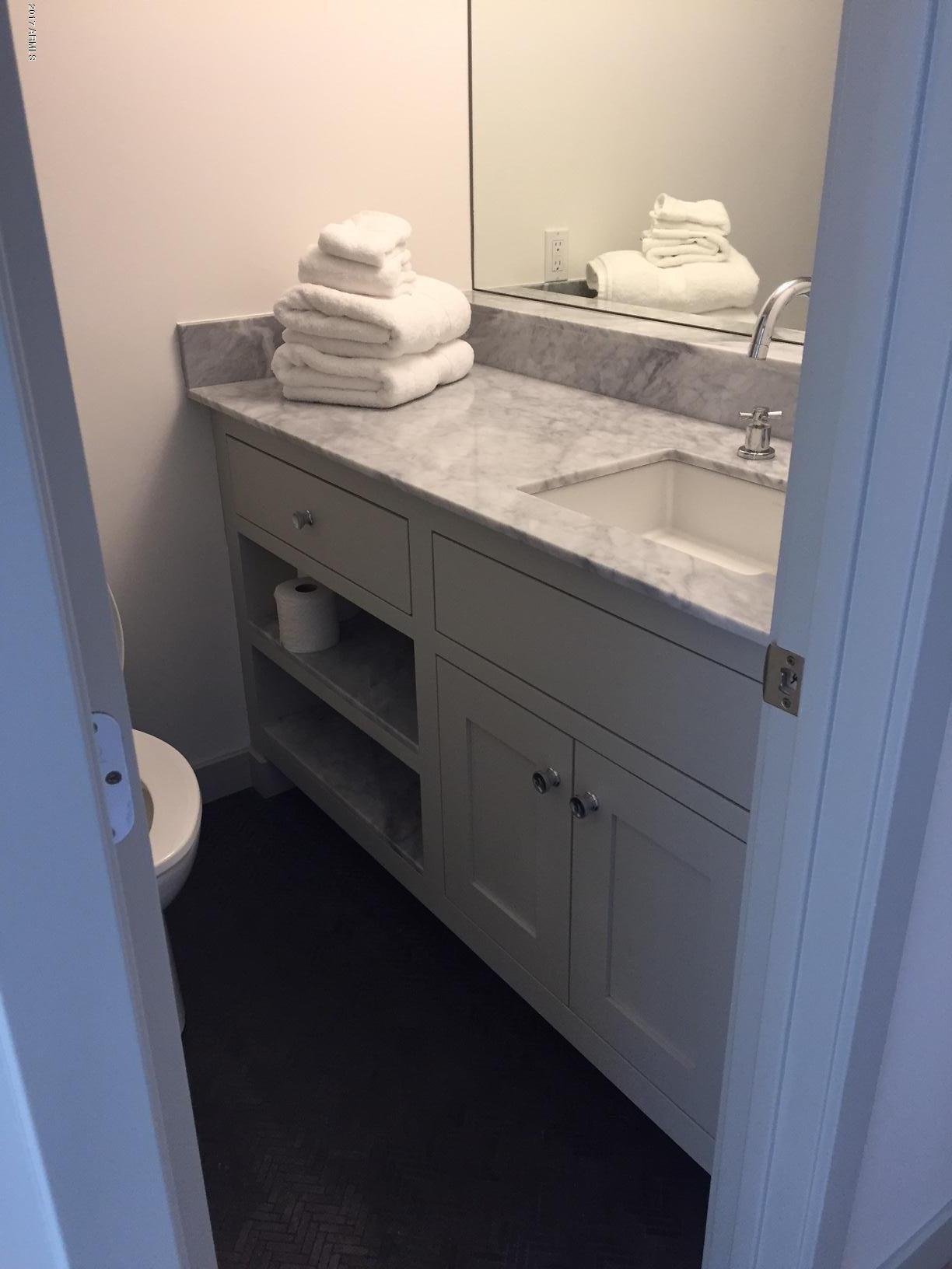 4701 North 68th Street, Unit 227 Scottsdale, AZ 85251 - Photo 25 of 34 B6F65AA6-0FA1-4B43-9472-4D8560C162A5