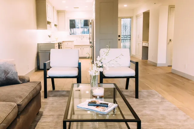 $3,000 | 4701 North 68th Street, Unit 227, Scottsdale, AZ 85251